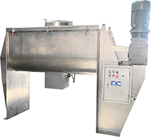 江陰市新安粉體設備有限公司