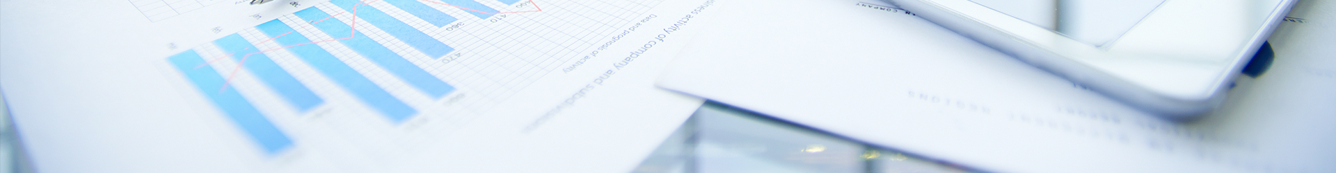 江陰市新安粉體設備有限公司