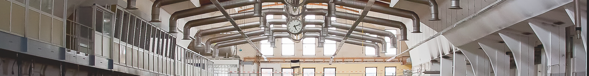 江陰市新安粉體設備有限公司