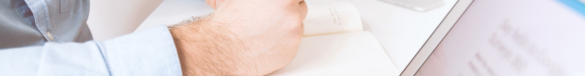 江陰市新安粉體設備有限公司